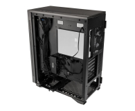 Kolink Stronghold Prism Black - 1180695 - zdjęcie 4